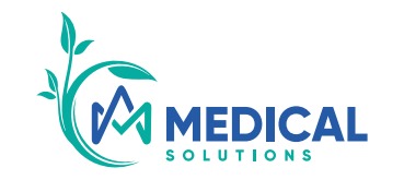 dark logo